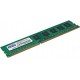 Модуль DDR3 4GB/1600 GOODRAM (GR1600D364L11/4G)