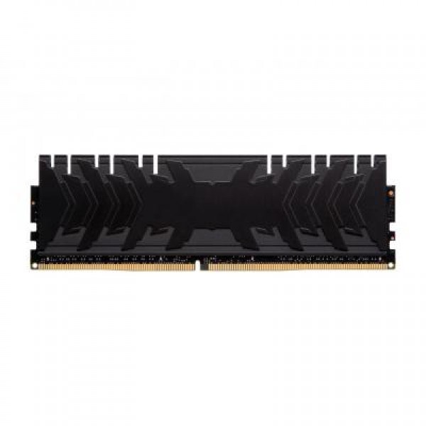 Модуль DDR4 8GB 2400 MHz Predator Kingston (HX424C12PB3/8)