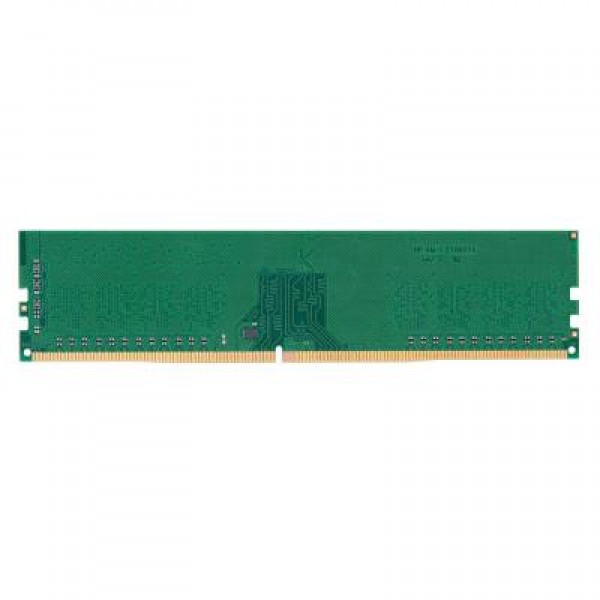 Модуль DDR4 8GB 2400 MHz Transcend (JM2400HLB-8G)