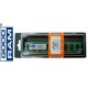Модуль DDR2 2GB/800 GOODRAM (GR800D264L6/2G)