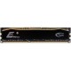 Модуль DDR3 2GB/1333 Team Elite Plus Black (TPD32G1333HC901)