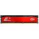 Модуль DDR4 8GB/2400 Team Elite Plus Red (TPRD48G2400HC1601)