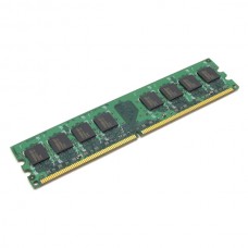 Модуль DDR3 8GB/1333 GOODRAM (GR1333D364L9/8G)