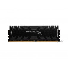 Память Kingston 8 GB DDR4 4133 MHz (HX441C19PB3/8)