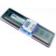 Модуль DDR3 4GB/1333 GOODRAM (GR1333D364L9S/4G)
