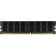 Модуль DDR 1GB/400 Team Elite (TED11G400C301)