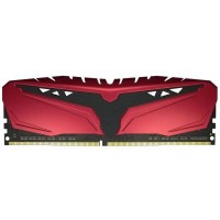 Модуль DDR4 16GB 2400 MHz Phoenix Series eXceleram (EPH4162415A)