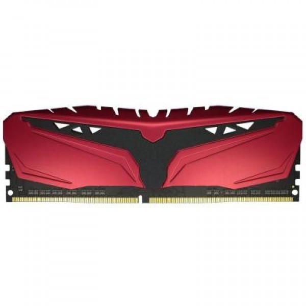 Модуль DDR4 16GB 2400 MHz Phoenix Series eXceleram (EPH4162415A)