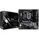 Модуль DDR4 16GB (2x8GB) 2400 MHz Sniper X G.Skill (F4-2400C17D-16GSXW)