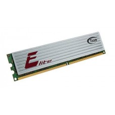Модуль DDR3 4GB/1866 Team Elite Plus UD-D3 (TPD34G1866HC1301)