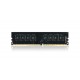 Модуль DDR4 8GB/2400 Team Elite (TED48G2400C1601)