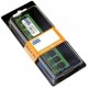 Модуль DDR3 4GB/1600 GOODRAM (GR1600D364L11S/4G)