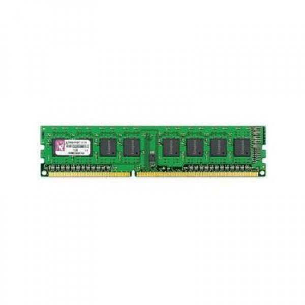 Модуль DDR3 8Gb/1333 Kingston (KVR1333D3N9/8G)