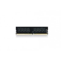 Модуль DDR4 8GB/2133 Team Elite (TED48G2133C1501)