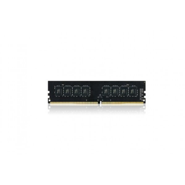 Модуль DDR4 8GB/2133 Team Elite (TED48G2133C1501)