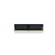 Модуль DDR4 8GB/2133 Team Elite (TED48G2133C1501)