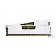Память Corsair 16 GB (2x8GB) DDR4 2666 MHz Vengeance LPX (CMK16GX4M2A2666C16W)