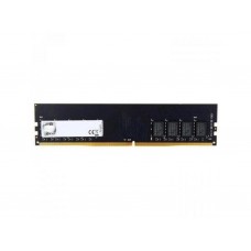 Память G.Skill 8 GB Value NT DDR4 2666 MHz (F4-2666C19S-8GNT)