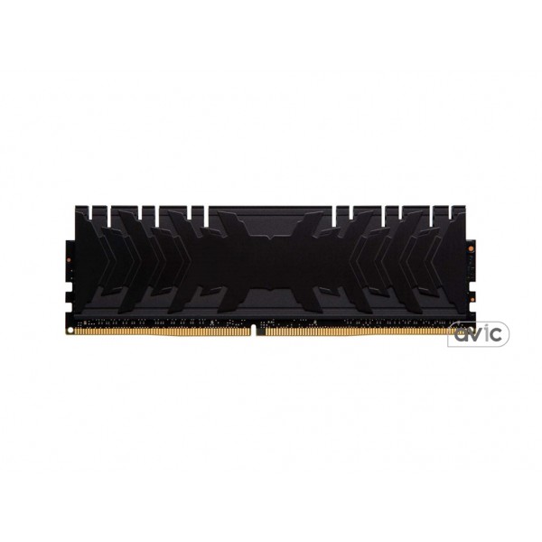 Память Kingston 8 GB DDR4 3600 MHz (HX436C17PB3/8)