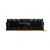 Память Kingston 8 GB DDR4 3600 MHz (HX436C17PB3/8)