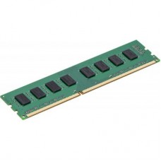 Модуль DDR3 8GB 1600 MHz eXceleram (E30228A)