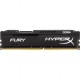 Модуль DDR4 8GB 2933 MHz HyperX FURY Black Kingston (HX429C17FB2/8)