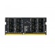 Модуль SO-DIMM 16GB/2400 DDR4 Team Elite (TED416G2400C16-S01)