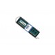 Модуль Goodram DDR3 4GB 1600MHz (GR1600D3V64L11S/4G)