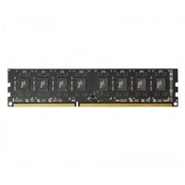 Модуль DDR3 2GB/1600 Team Elite (TED32G1600C1101)