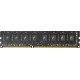Модуль DDR3 8GB/1333 Team Elite (TED38G1333C901)