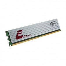 Модуль DDR3 8GB/1600 1,35V Team Elite (TED3L8G1600C1101)