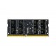 Память TEAM 8 GB SO-DIMM DDR4 2400 MHz (TED48G2400C16-S01)
