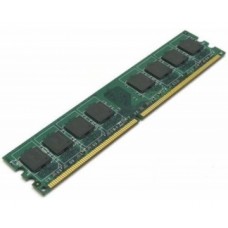 Модуль DDR3 8GB/1600 GOODRAM (GR1600D364L11/8G)