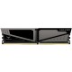 Модуль DDR4 16GB/2400 Team T-Force Vulcan Gray (TLGD416G2400HC15B01)