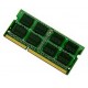 Модуль SO-DIMM 4GB/1600 1,35V DDR3L Team (TED3L4G1600C11-S01)