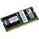 Модуль SO-DIMM 8GB/1333 DDR3 Kingston (KVR1333D3S9/8G)