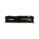 Память Kingston 16 GB DDR4 2400 MHz HyperX Fury Black (HX424C15FB/16)