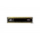 Модуль Team 4 GB DDR3 1600 MHz (TPD34G1600HC1101)