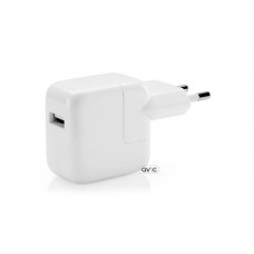 Адаптер питания Apple USB (MD836) (High Copy)