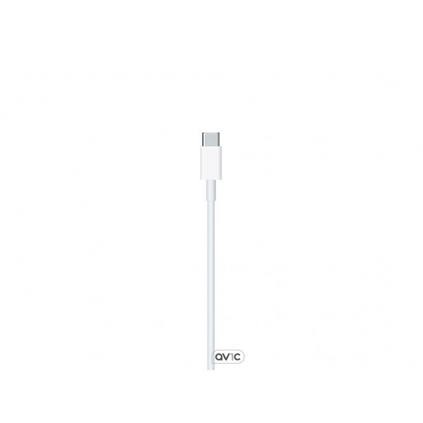 Apple Lightning to USB-C (1m) (MK0X2) (High copy)