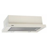 Перфоратор Stanley STHR223K