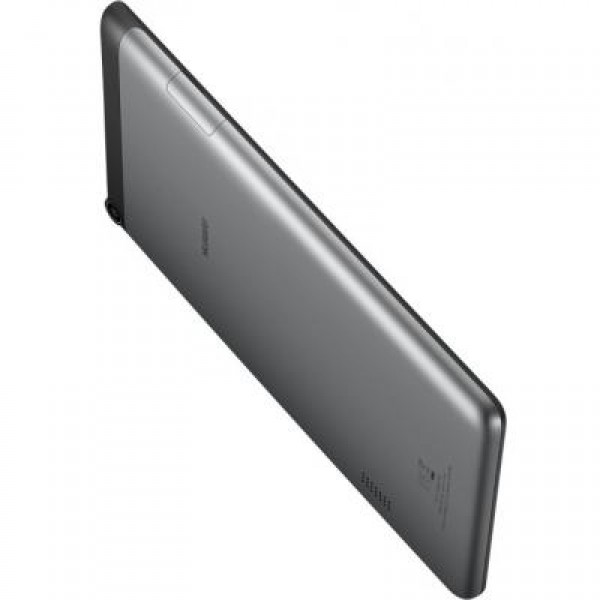 Планшет Huawei MediaPad T3 7 3G 2GB/16GB Grey (53010ACN)