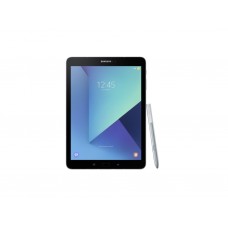 Планшет Samsung Galaxy Tab S3 LTE Silver (SM-T825NZSA)