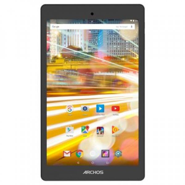 Планшет Archos 80 OXYGEN 32GB (503210)