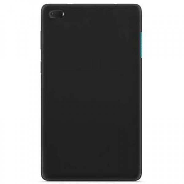 Планшет Lenovo Tab E7 TB-7104F WiFi 1/8GB Black (ZA400002UA)