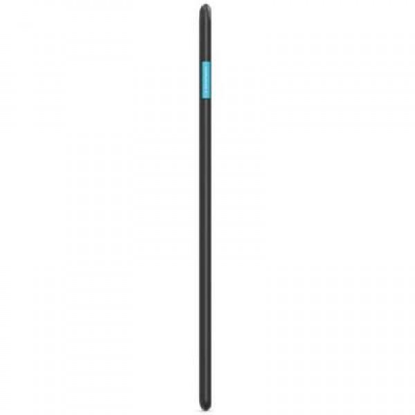 Планшет Lenovo Tab E7 TB-7104F WiFi 1/8GB Black (ZA400002UA)