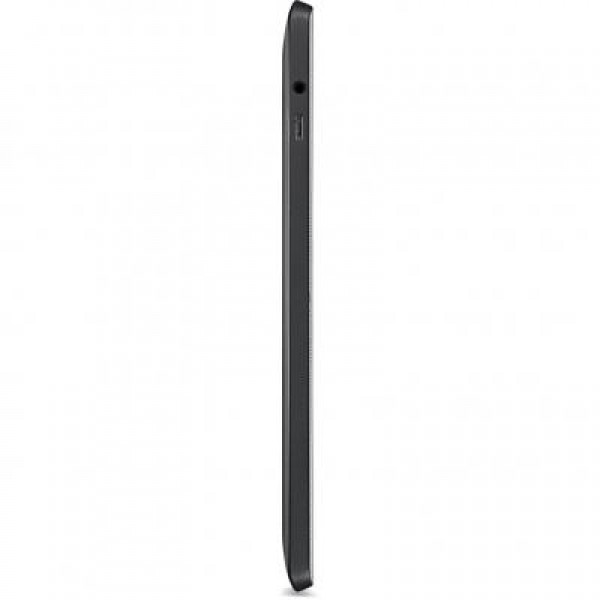 Планшет Acer Iconia One 10 B3-A40 Wi-Fi 2/16GB Black (NT.LDUEE.011)