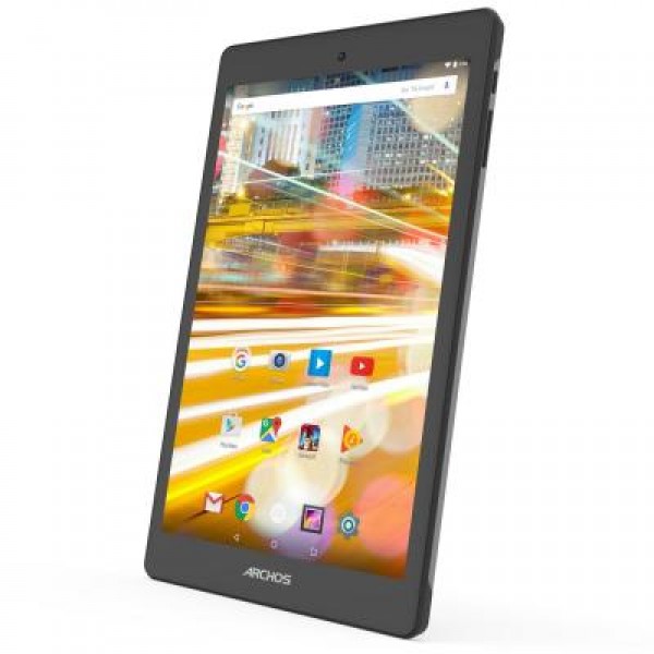 Планшет Archos 80 OXYGEN 32GB (503210)