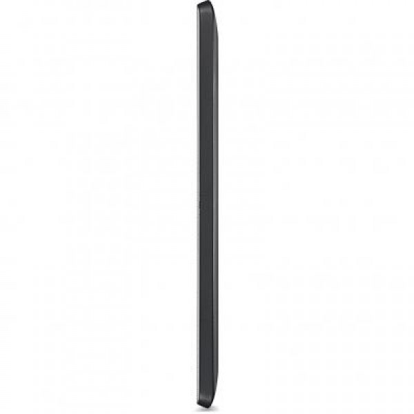 Планшет Acer Iconia One 10 B3-A40 Wi-Fi 2/16GB Black (NT.LDUEE.011)