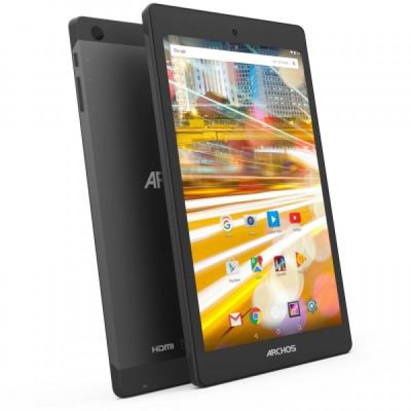 Планшет Archos 80 OXYGEN 32GB (503210)